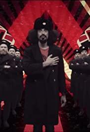 Caparezza: Avrai ragione tu (Music Video)