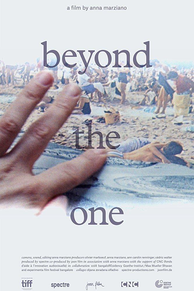 Beyond the One