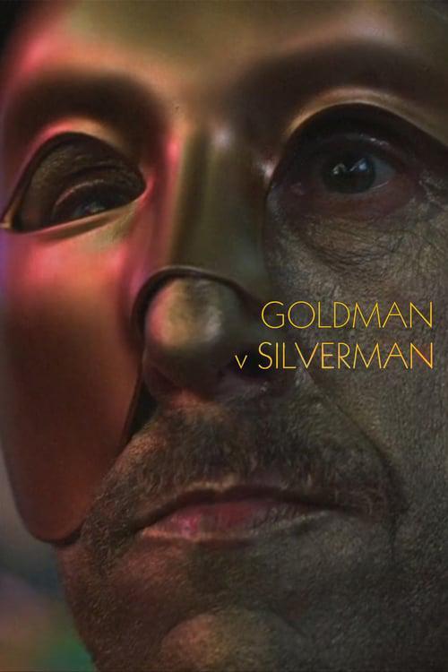 Goldman v Silverman (C)