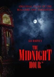 The Midnight Hour (Serie de TV)