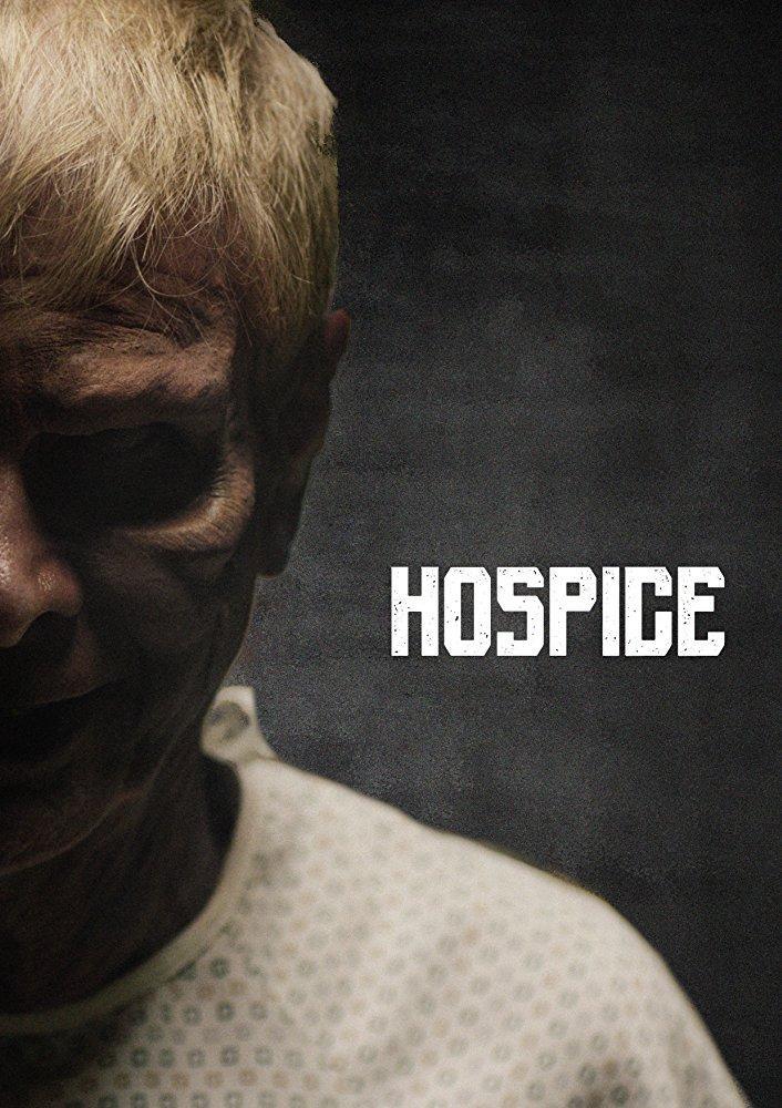 Hospice (S)