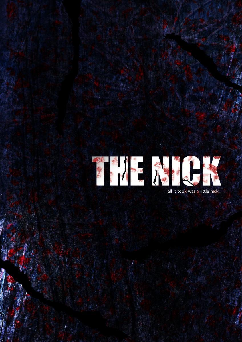 The Nick (C)