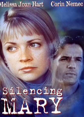 El silencio de la víctima (TV)