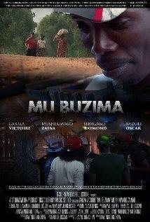 Mu Buzima