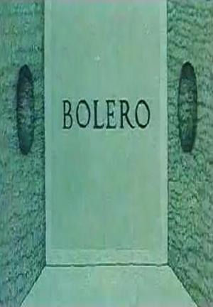 Bolero (C)