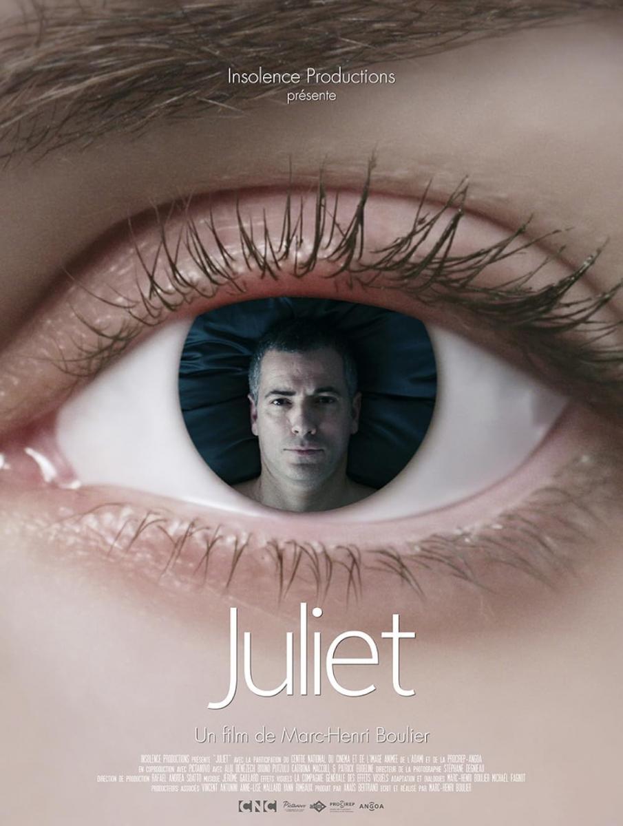 Juliet (S)