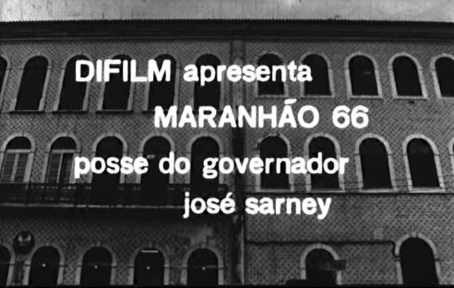 Maranhão 66 (S)