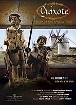 Quixote