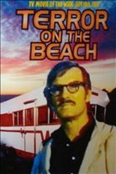 Terror on the Beach (TV)