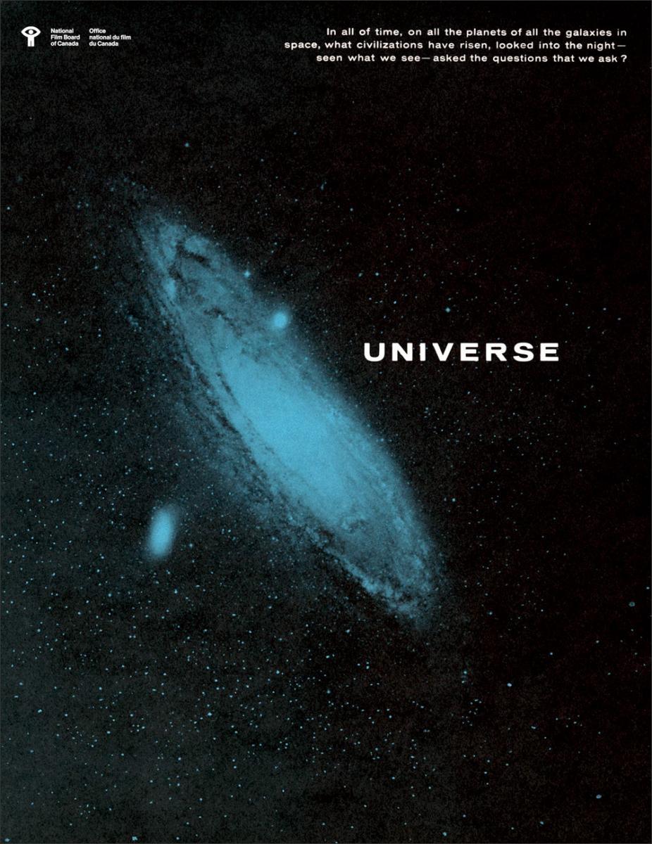 Universe (C)