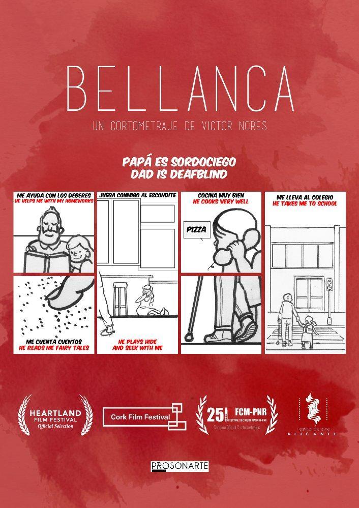 Bellanca (C)