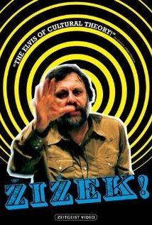 Zizek!