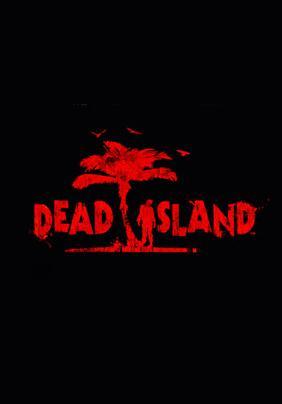 Dead Island (S)
