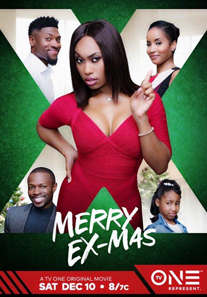 Merry Ex-Mas (TV)