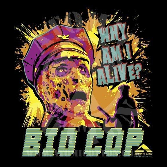 Bio-Cop (C)