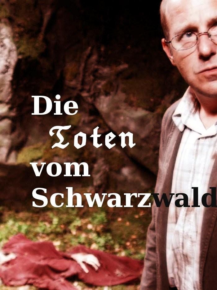 Die Toten vom Schwarzwald (TV)