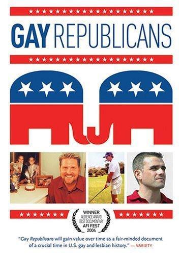 Gay Republicans (TV)