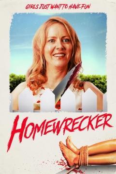 Homewrecker