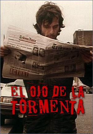 El ojo de la tormenta (S)