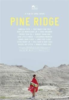 Pine Ridge