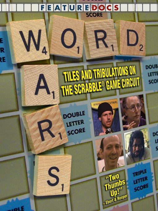 Word Wars