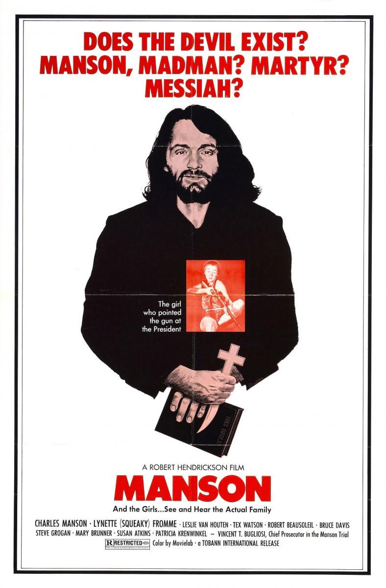 Manson