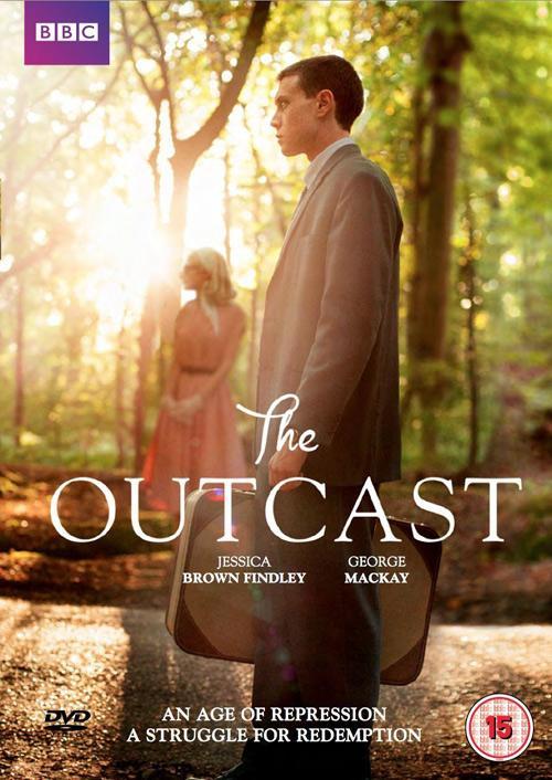 The Outcast (TV Miniseries)