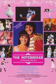 The Nutcracker: A Fantasy on Ice (TV)