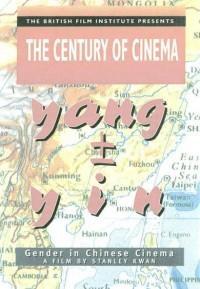 Yang ± Yin: Gender in Chinese cinema