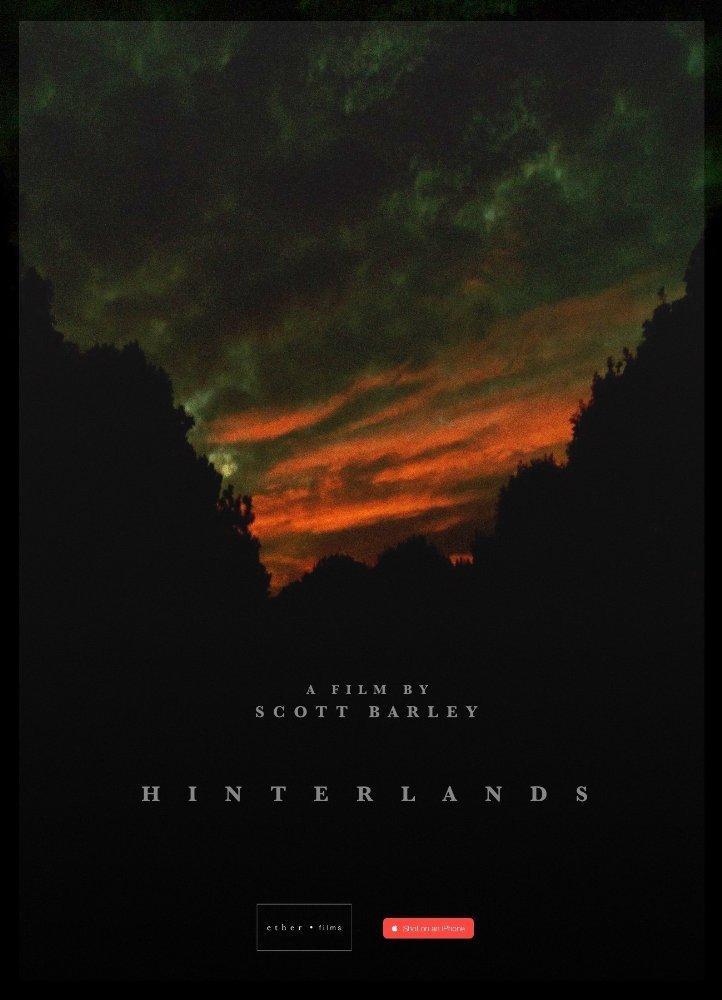 Hinterlands (S)