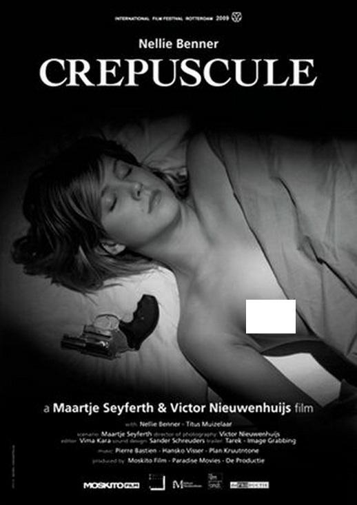 Crepuscule