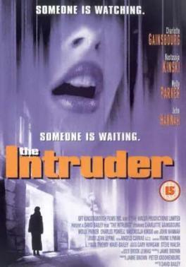 The Intruder