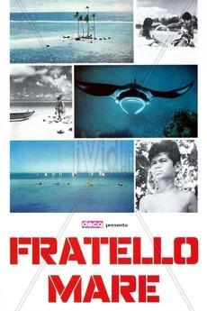 Fratello mare