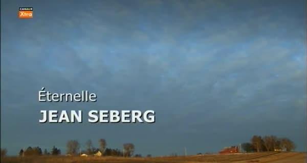 Jean Seberg (TV)