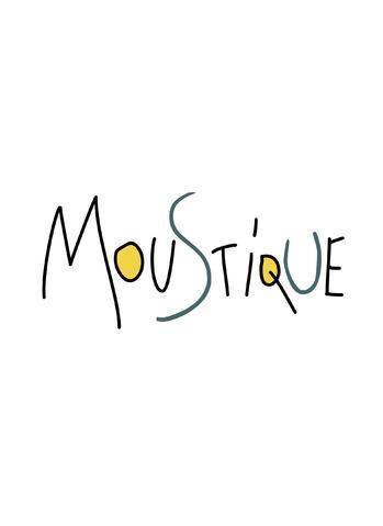 Moustique (TV Series)