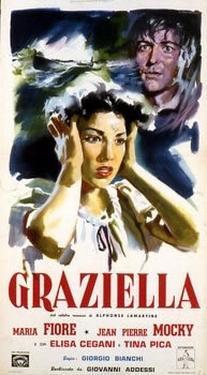 Graziella