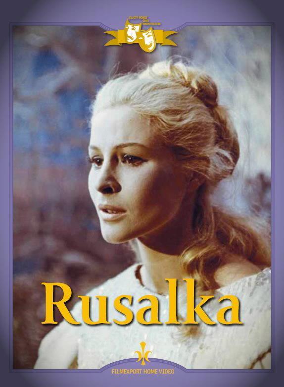 Rusalka