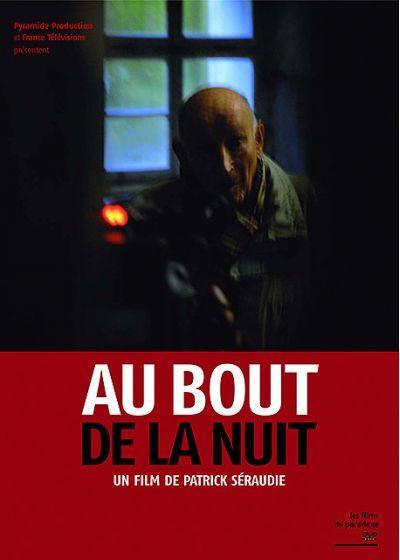 Au bout de la nuit