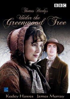 Under the Greenwood Tree (TV)