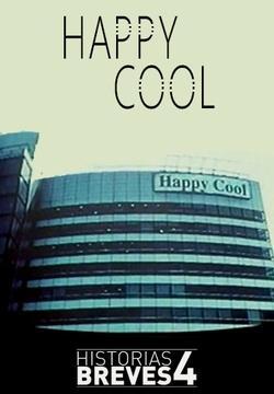 Happy Cool (S)