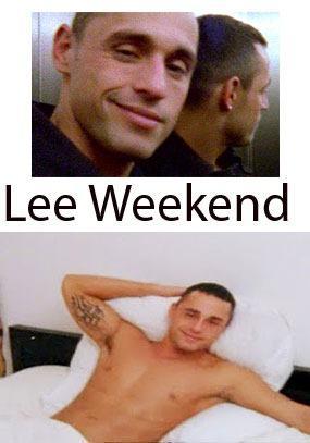 Le weekend (S)