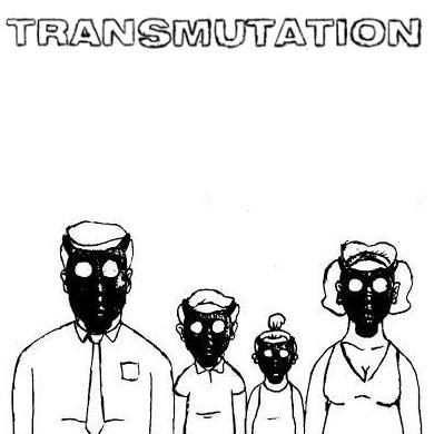 Transmutation (C)