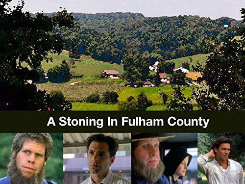 A Stoning in Fulham County (TV)