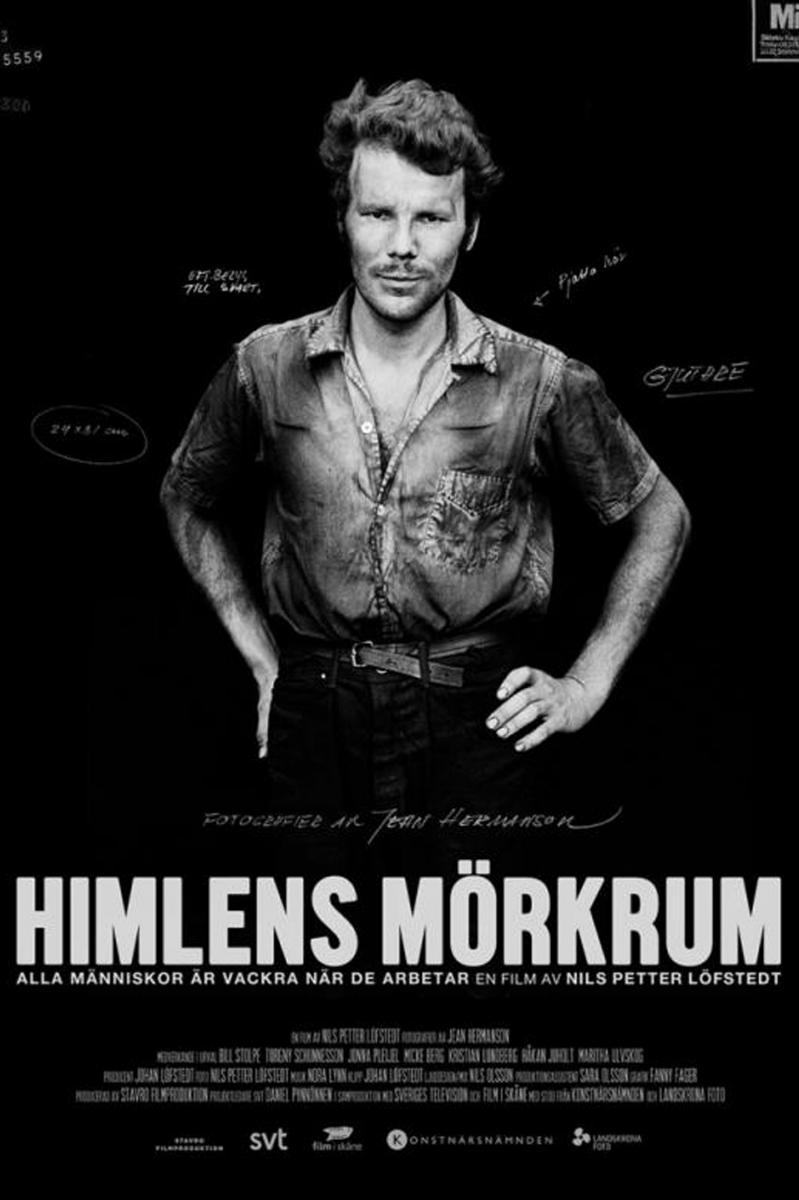 Himlens mörkrum