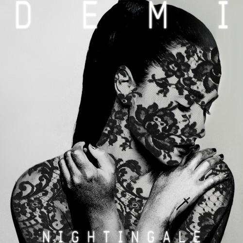 Demi Lovato: Nightingale (Vídeo musical)