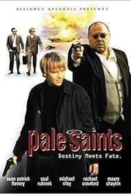 Pale Saints