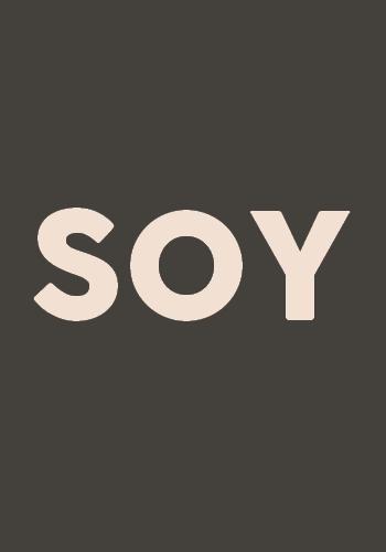 Soy