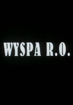 Wyspa R.O.