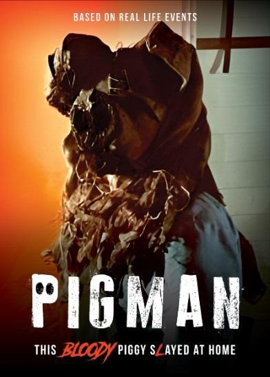 Pigman