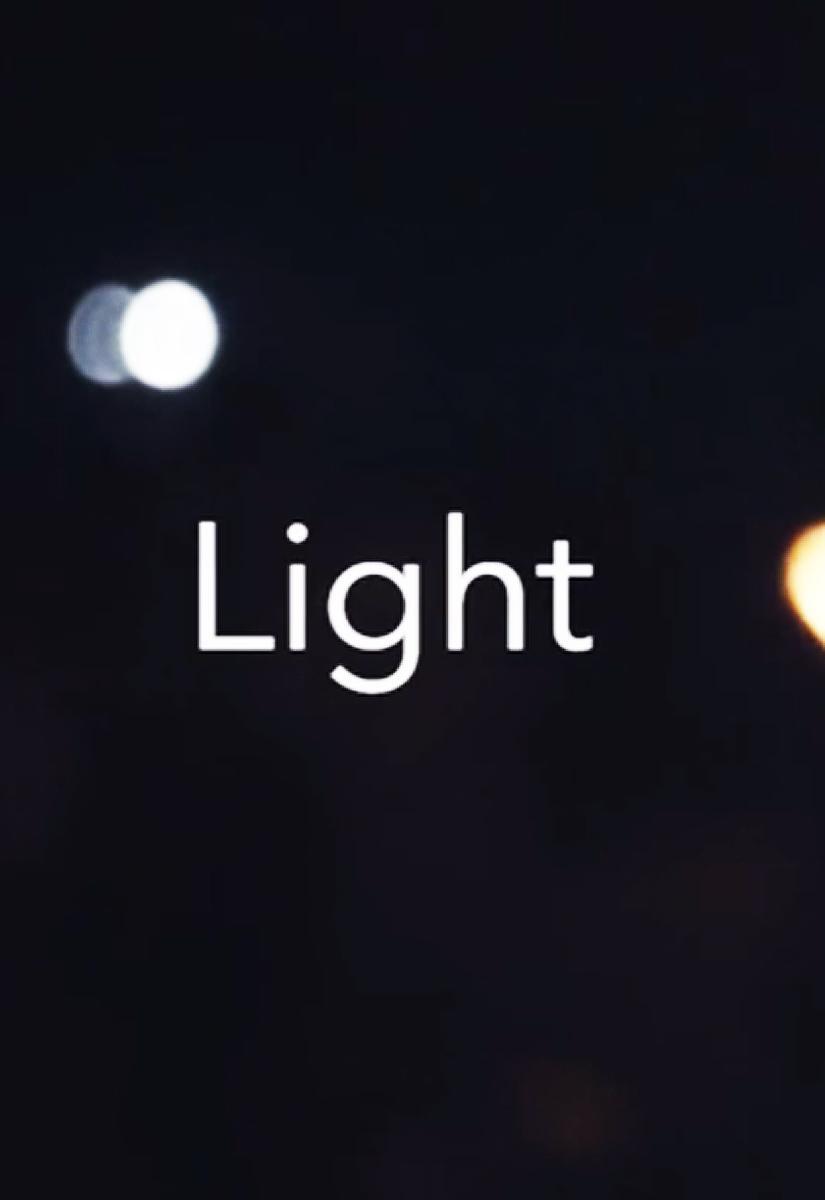 Light (S)